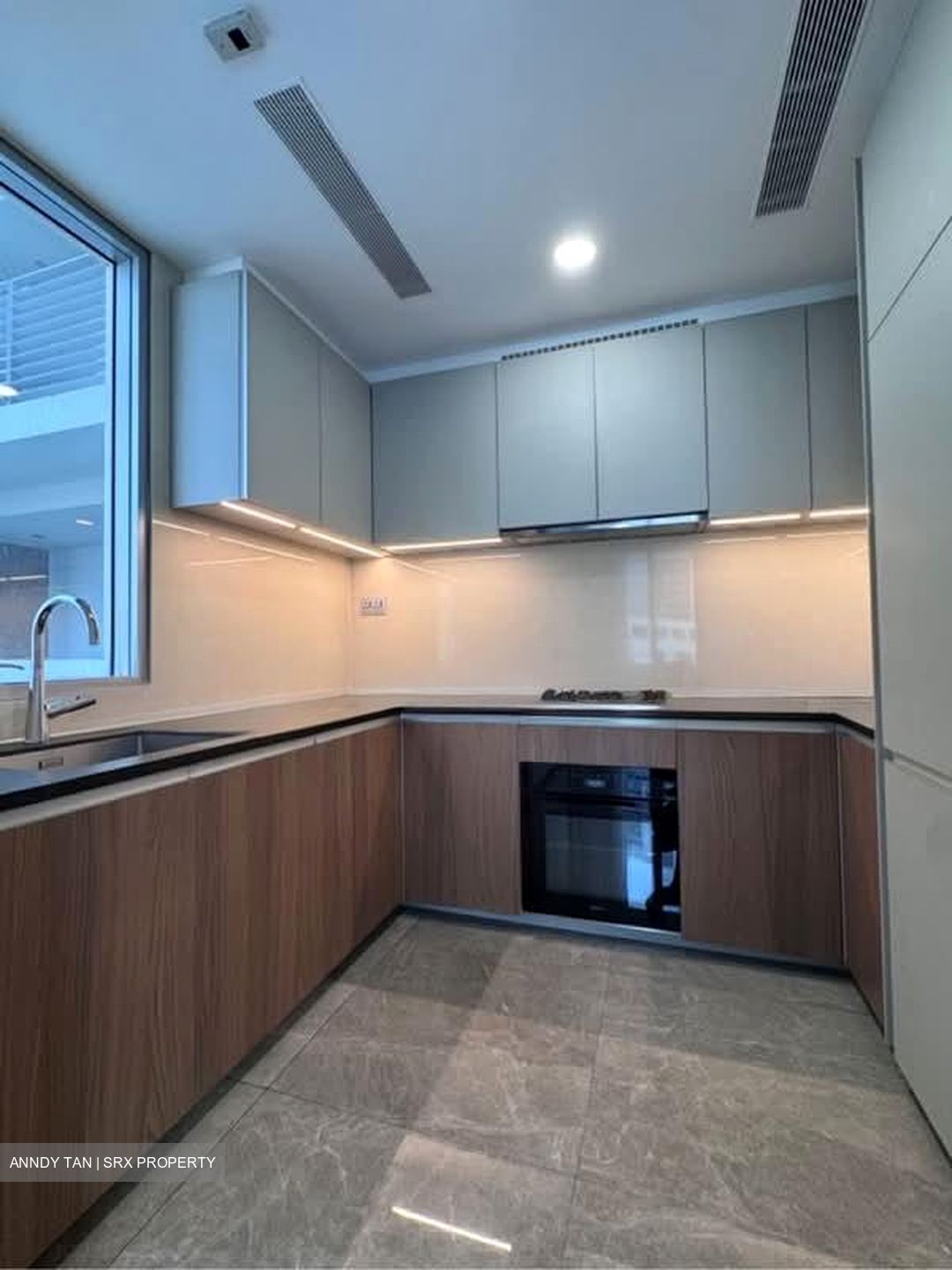 Boulevard 88 (D10), Apartment #599630351